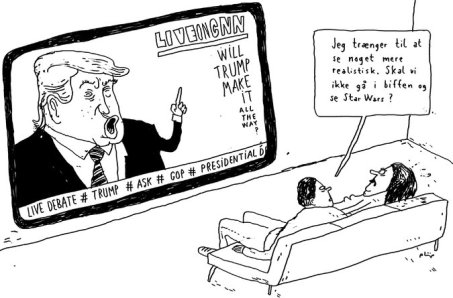 29eutrump-web3-master675