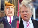 587454_donald_trum_pinata1