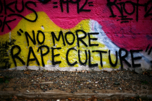 635954771090088929640898905_rape-culture-600x400
