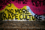 635954771090088929640898905_rape-culture-600×400