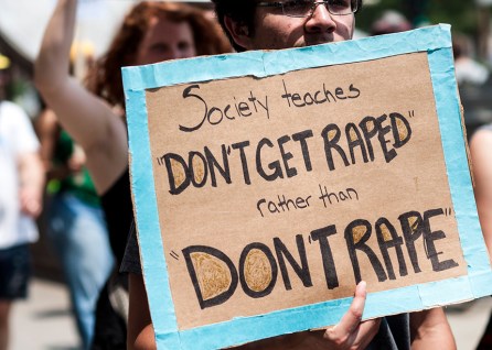 6359704569031235021988308672_michael-courier-rape-culture