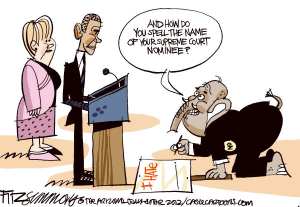 7B2d881c8a-a777-42dc-8c89-37944494c