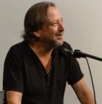 Al Giordano