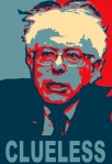 bernie-sanders-clueless-298×437
