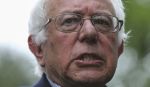 BernieSanders_c0-256-4896-3110_s885x516