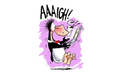 bloom-county-is-back-splash