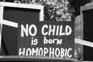 born-child-homophobia-homophobic-quote-favim_com-143354