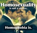 e6c57dc170498ff582913d8cb4933d42