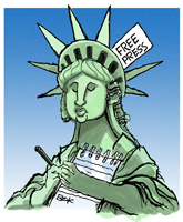 gala14-art-bok-NEW-cropped-200x165