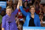 hillary-clinton-and-elizabeth-warren-700×460