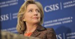 hillary-clinton-secretary-of-state-csis-722×480