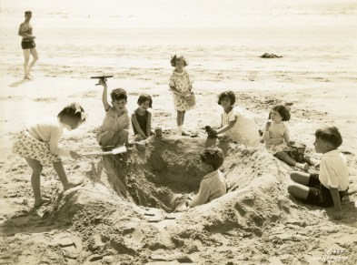kids-beach