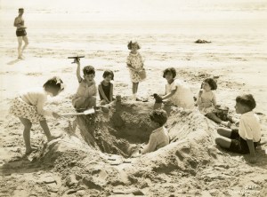 kids-beach
