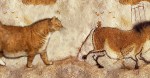 Lascaux-Fat-Horse-and-Fat-Cat-w-1200×630