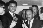 muhammad_ali_dr._king_ap_img