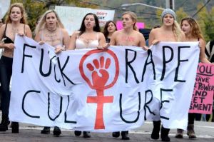 Rape_Culture_Protest_Ohio