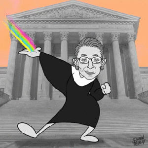 rbg