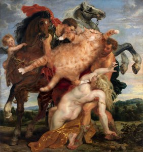 Rubens_Abduction-of-the-Cat-of-the-Daughter-of-Leucippus-w