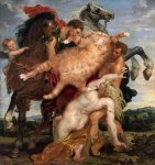 Rubens_Abduction-of-the-Cat-of-the-Daughter-of-Leucippus-w