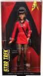 star trek uhura barbie&nbsp;doll
