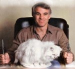 steve-martin-and-cat
