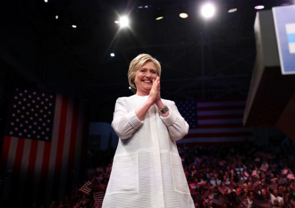 sub-buzz-5701-1465526508-1