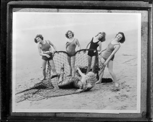 tumblr_magiuqPkXl1qldhy8o1_1280