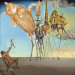 tumblr_o7139xdEAT1tbcxe8o1_500