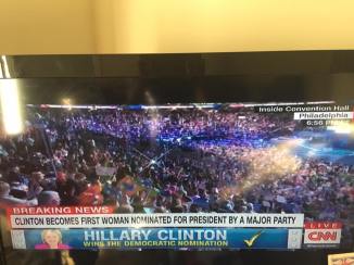 13731604_10153705659401828_1384299645474174841_n