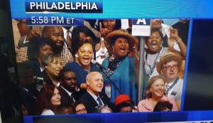 13754674_10208220966415548_5528877670091677896_n