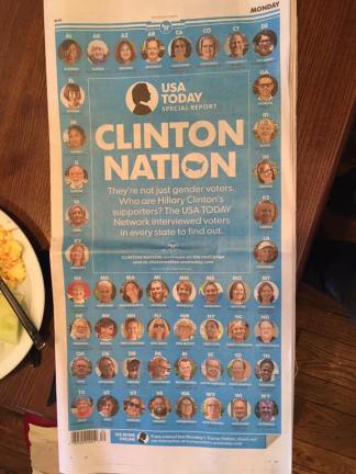 13775518_10208996102160286_3629317989192247839_n