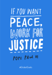 16.-Peace-Justice-V3-640×922