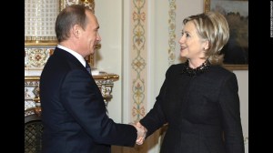 160510182418-clinton-putin-2010-super-169