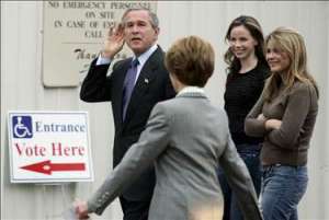 2004-11-02__bush-voting
