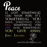 227768-Peace-Is-Not