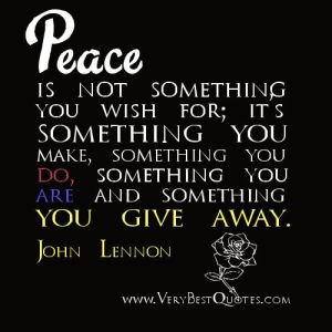 227768-Peace-Is-Not