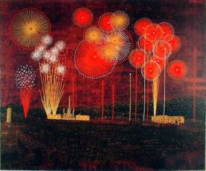 4001-fireworks_in_tondabayashi