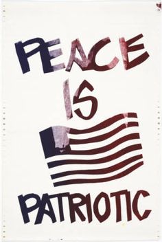 62dc9cd345ea336b860fe40b0a483333