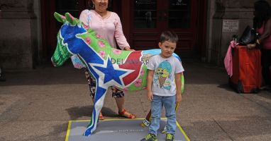 636041630797870281-071416-WIL-DNC-ART-JC00056