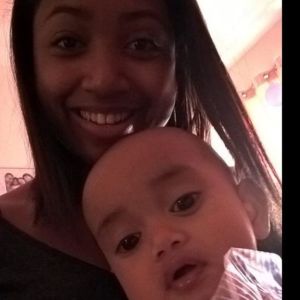 _90418445_a0bab49f-9efb-438c-afe3-4b2739762bb2