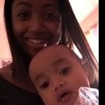 _90418445_a0bab49f-9efb-438c-afe3-4b2739762bb2