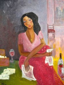 a067d2c06193e0e97e57c51b4517d00d