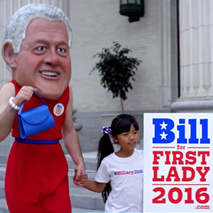 bill-for-first-lady-2