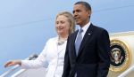 ClintonObama_c0-10-3087-1809_s885x516