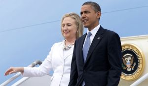 ClintonObama_c0-10-3087-1809_s885x516