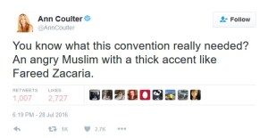 coulter-khan-tweet