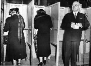 d22c1faa57e65292fd7d8d4b059e66e4