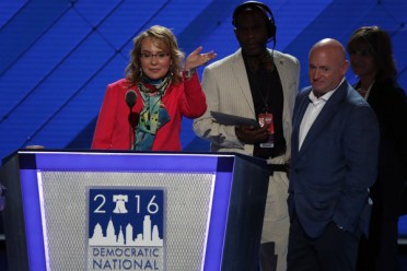 Democratic+National+Convention+Day+One+K64ZylFIzCJl