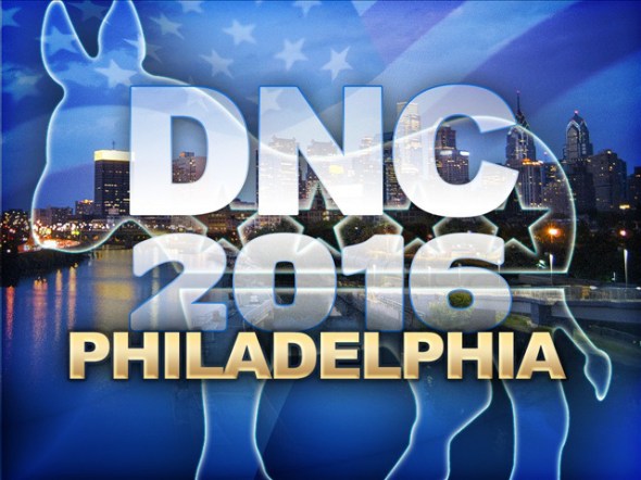 DNC-2016-Logo