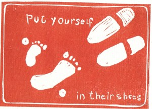 flat,1000x1000,075,f